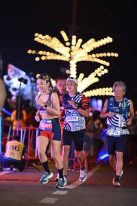 BIB: 
                            <button type="button" onclick="openModal(23549879)" class="btn btn-primary btn-sm float-right btn-popup" data-toggle="modal" data-target=".modal-high-quality">
                        <i class="fas fa-shopping-cart"></i> Add to Cart
                    </button>
                                            <button type="button" onclick="isThisMe(23549879, true)" class="btn btn-success btn-sm float-right btn-popup btn-isme hidden" data-toggle="tooltip" data-placement="bottom" title="นี่คือรูปของคุณใช่ไหม คลิกที่นี่เพื่อเอาเข้าอัลบั้ม">
                        <i class="fas fa-plus"></i> Add to album
                    </button>
                    <button type="button" onclick="isThisMe(23549879, false)" class="btn btn-warning btn-sm float-right btn-popup btn-isnotme hidden">
                        <i class="fas fa-ban"></i> Remove from album
                    </button>